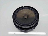  Boxa stanga fata Skoda Superb II Combi (3T5) Facelift [Fabr 2009-2015] 3T0035411A