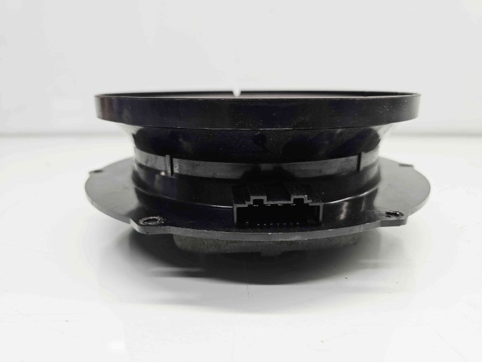  Boxa stanga fata Skoda Superb II Combi (3T5) Facelift [Fabr 2009-2015] 3T0035411A