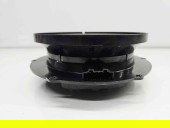  Boxa stanga fata Skoda Superb II Combi (3T5) Facelift [Fabr 2009-2015] 3T0035411A