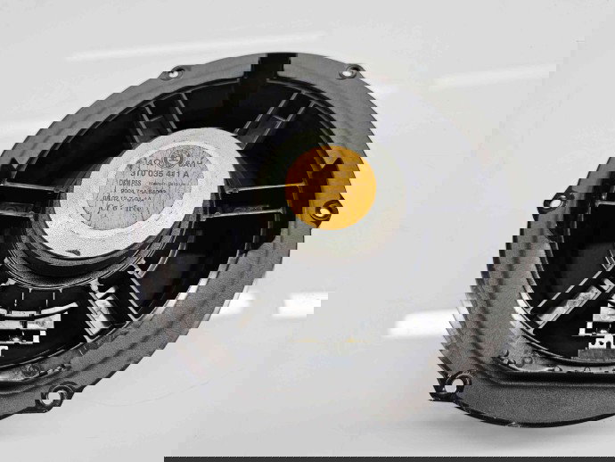  Boxa stanga fata Skoda Superb II Combi (3T5) Facelift [Fabr 2009-2015] 3T0035411A