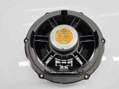  Boxa stanga fata Skoda Superb II Combi (3T5) Facelift [Fabr 2009-2015] 3T0035411A