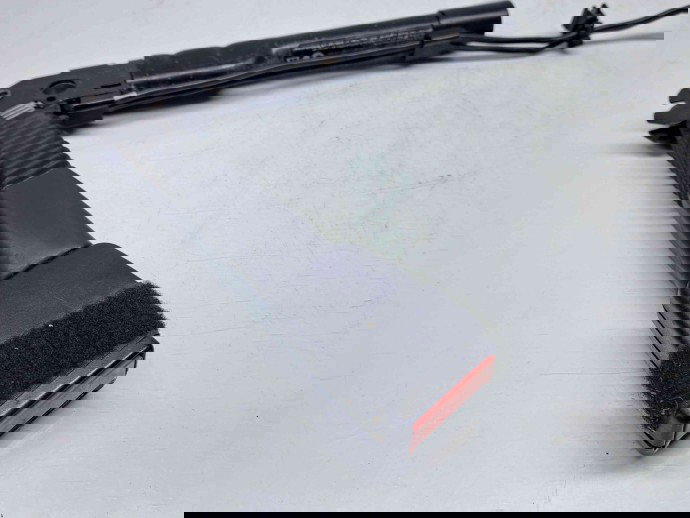  Capsa centura dreapta fata Bmw 1 (E81, E87) [Fabr 2004-2010] 9119542 2.0 N43 105KW / 143CP