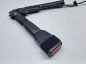  Capsa centura dreapta fata Bmw 1 (E81, E87) [Fabr 2004-2010] 9119542 2.0 N43 105KW / 143CP