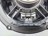  Boxa stanga fata Skoda Superb II Combi (3T5) Facelift [Fabr 2009-2015] 3T0035411A