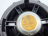  Boxa stanga fata Skoda Superb II Combi (3T5) Facelift [Fabr 2009-2015] 3T0035411A