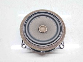  Boxa stanga spate Bmw 3 Touring (F31) [Fabr 2012-2017] 9288769-04