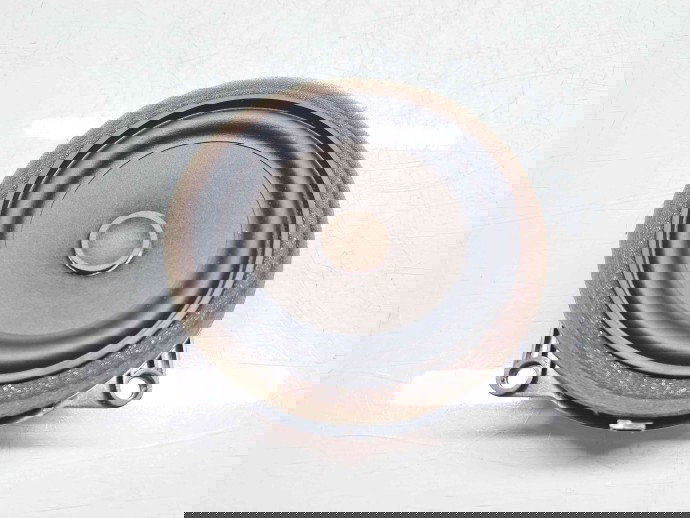  Boxa stanga spate Bmw 3 Touring (F31) [Fabr 2012-2017] 9288769-04