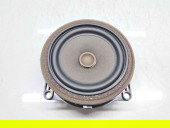  Boxa stanga spate Bmw 3 Touring (F31) [Fabr 2012-2017] 9288769-04