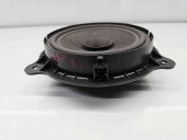  Boxa stanga spate Nissan Qashqai Facelift (2) [Fabr 2009-2013] OEM