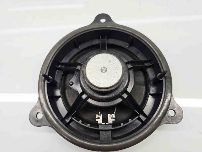  Boxa stanga spate Nissan Qashqai Facelift (2) [Fabr 2009-2013] OEM