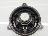  Boxa stanga spate Nissan Qashqai Facelift (2) [Fabr 2009-2013] OEM