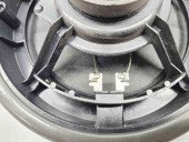  Boxa stanga spate Nissan Qashqai Facelift (2) [Fabr 2009-2013] OEM