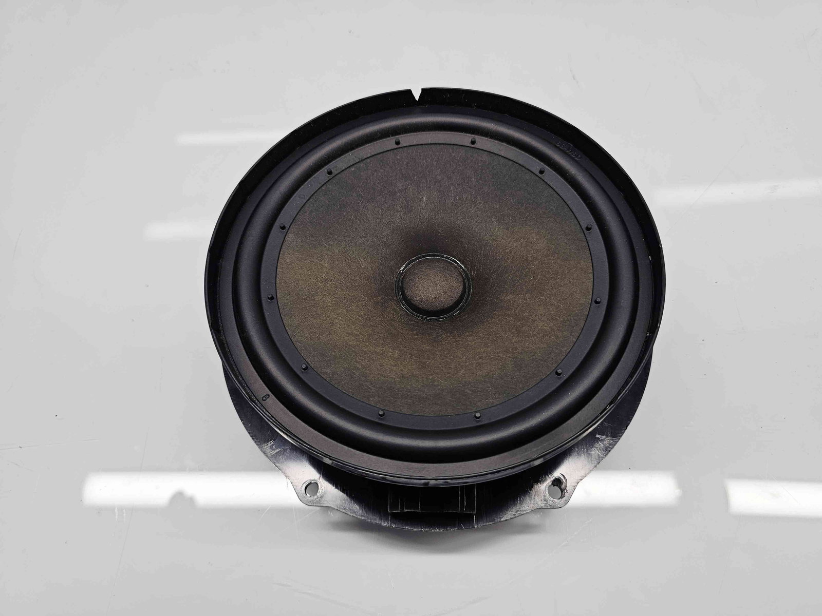 Boxa stanga spate Skoda Superb II Combi (3T5) Facelift [Fabr 2009-2015] 3T0035411A - imagine 1