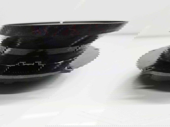  Boxa stanga spate Skoda Superb II Combi (3T5) Facelift [Fabr 2009-2015] 3T0035411A