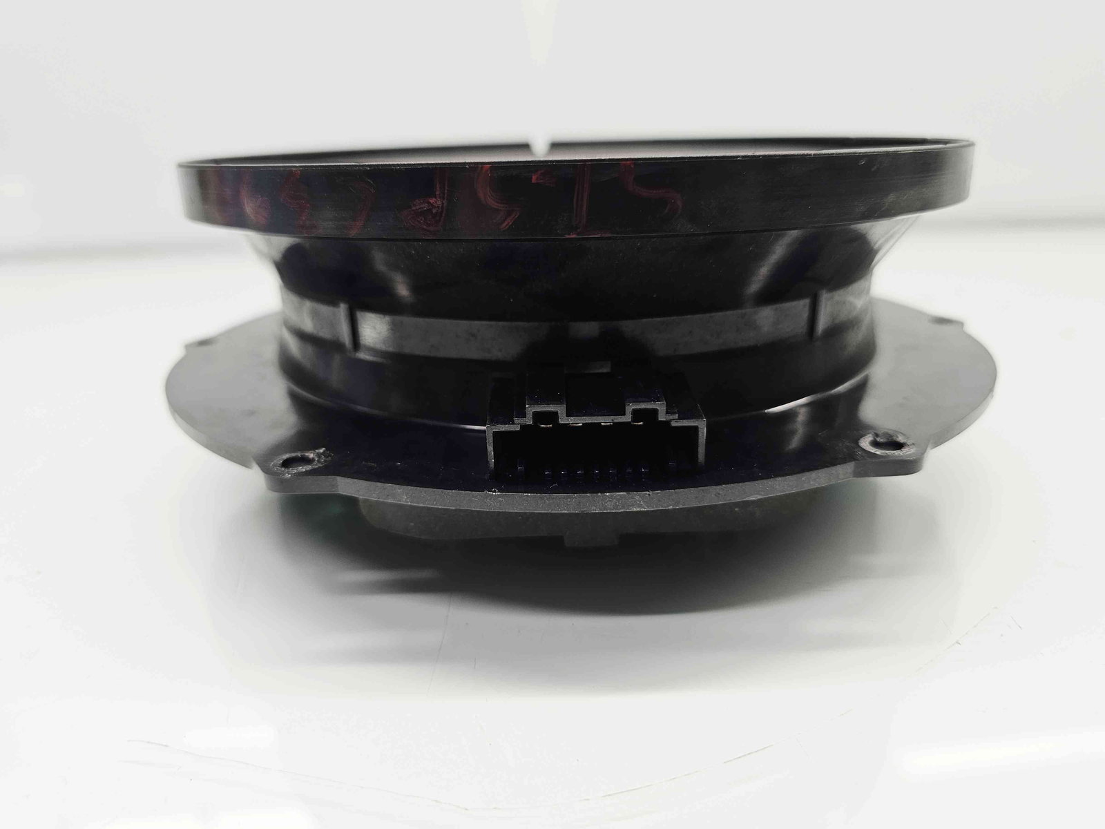 Boxa stanga spate Skoda Superb II Combi (3T5) Facelift [Fabr 2009-2015] 3T0035411A - imagine 2