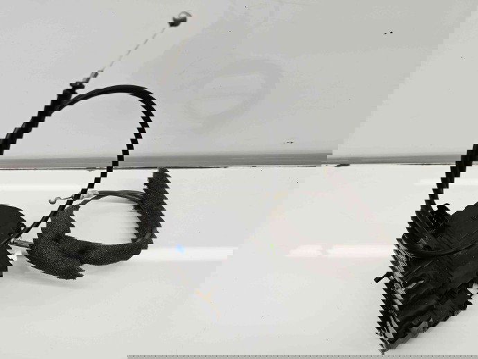 Broasca usa dreapta spate Nissan Qashqai Facelift (2) [Fabr 2009-2013]