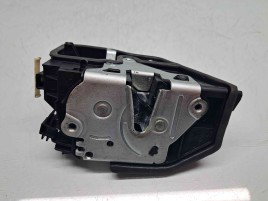 Broasca usa dreapta spate Bmw 3 Touring (F31) [Fabr 2012-2017]