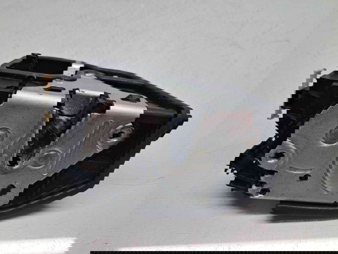 Broasca usa dreapta spate Bmw 3 Touring (F31) [Fabr 2012-2017]