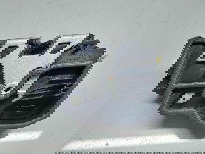 Broasca usa dreapta spate Bmw 3 Touring (F31) [Fabr 2012-2017]