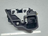 Broasca usa dreapta spate Bmw 3 Touring (F31) [Fabr 2012-2017]