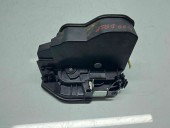 Broasca usa dreapta spate Bmw 3 Touring (F31) [Fabr 2012-2017]