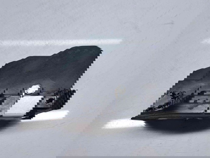 Broasca usa dreapta spate Bmw 3 Touring (F31) [Fabr 2012-2017]