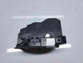 Broasca usa dreapta spate Bmw 3 Touring (F31) [Fabr 2012-2017]