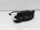 Broasca usa dreapta spate Skoda Superb II Combi (3T5) Facelift [Fabr 2009-2015]