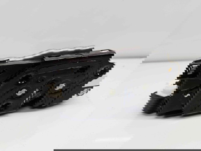 Broasca usa stanga spate Skoda Superb II Combi (3T5) Facelift [Fabr 2009-2015]