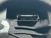 Broasca usa stanga spate Bmw 3 Touring (F31) [Fabr 2012-2017]