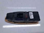  Butoane comanda geamuri sofer Bmw 3 Touring (F31) [Fabr 2012-2017] 9208110-03