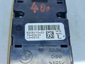  Butoane comanda geamuri sofer Bmw 3 Touring (F31) [Fabr 2012-2017] 9208110-03