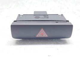  Buton avarii Volkswagen Passat B7 (362) [Fabr 2010-2014] 3AA953509