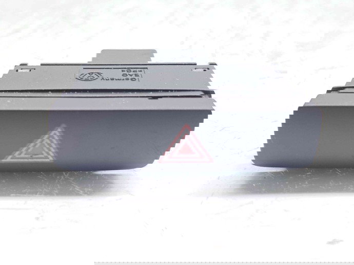  Buton avarii Volkswagen Passat B7 (362) [Fabr 2010-2014] 3AA953509