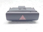  Buton avarii Volkswagen Passat B7 (362) [Fabr 2010-2014] 3AA953509