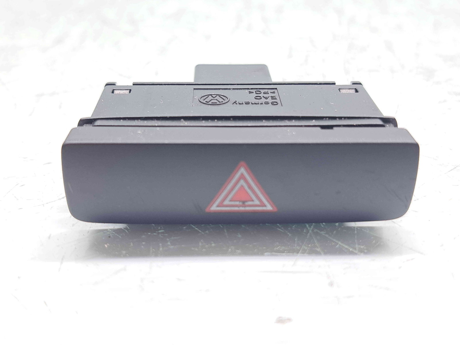 Buton avarii Volkswagen Passat B7 (362) [Fabr 2010-2014] 3AA953509