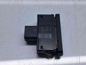  Buton avarii Volkswagen Passat B7 (362) [Fabr 2010-2014] 3AA953509