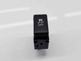  Buton ESP Nissan Qashqai Facelift (2) [Fabr 2009-2013] OEM