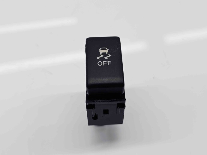  Buton ESP Nissan Qashqai Facelift (2) [Fabr 2009-2013] OEM