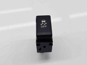  Buton ESP Nissan Qashqai Facelift (2) [Fabr 2009-2013] OEM