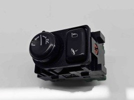  Buton reglaj oglinzi Nissan Qashqai Facelift (2) [Fabr 2009-2013] OEM