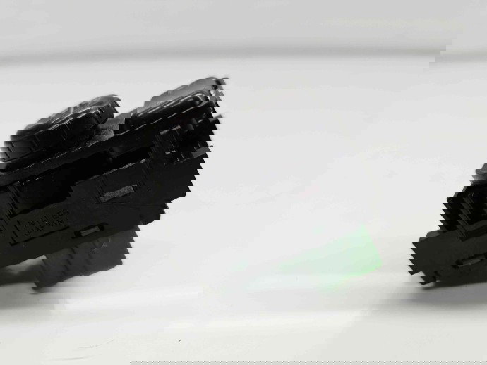  Buton reglaj oglinzi Nissan Qashqai Facelift (2) [Fabr 2009-2013] OEM