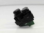  Buton reglaj oglinzi Nissan Qashqai Facelift (2) [Fabr 2009-2013] OEM