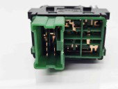  Buton reglaj oglinzi Nissan Qashqai Facelift (2) [Fabr 2009-2013] OEM