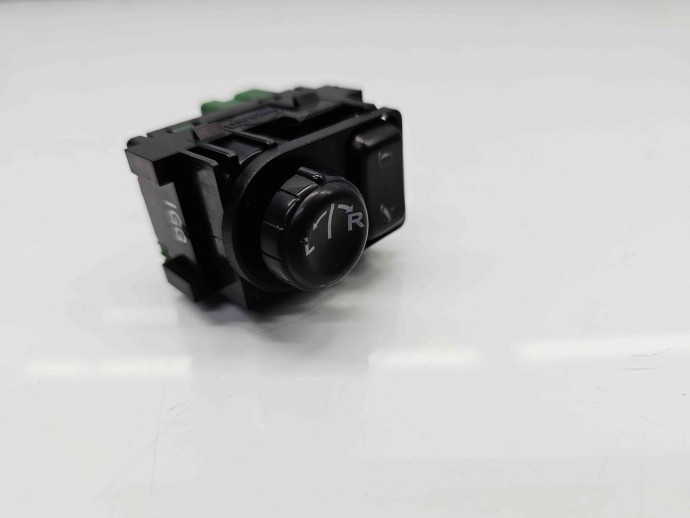  Buton reglaj oglinzi Nissan Qashqai Facelift (2) [Fabr 2009-2013] OEM