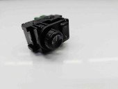  Buton reglaj oglinzi Nissan Qashqai Facelift (2) [Fabr 2009-2013] OEM