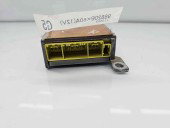 Calculator airbag Nissan Qashqai Facelift (2) [Fabr 2009-2013] 98820BK60A 1.5 DCI K9K430 81KW / 110CP