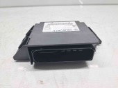 Calculator frana de mana Volkswagen Passat B7 (362) [Fabr 2010-2014] 3AA907801E 2.0 TDI CFFB 103KW / 140CP