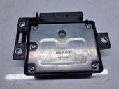 Calculator frana de mana Volkswagen Passat B7 (362) [Fabr 2010-2014] 3AA907801E 2.0 TDI CFFB 103KW / 140CP