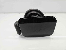 Capac rezervor Bmw 3 (E90) [Fabr 2005-2011]